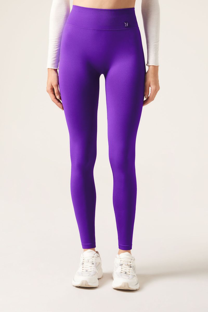 Wearfront
