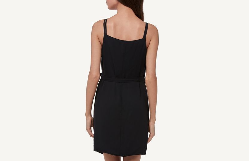 VT109B_019_2-VESTIDO-EM-GEORGETTE-COM-ABERTURAS-DOURADAS