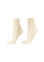 DC0065A_614_V3_13-MEIA-CURTA-COM-CASHMERE