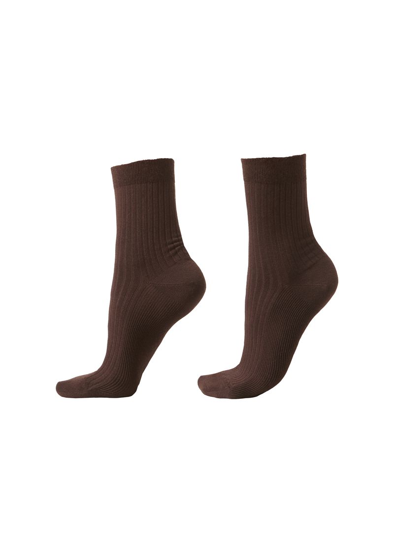 DC0065A_745_V4_13-MEIA-CURTA-COM-CASHMERE