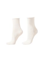 DC0099A_393D_13-MEIA-CURTA-COM-CASHMERE