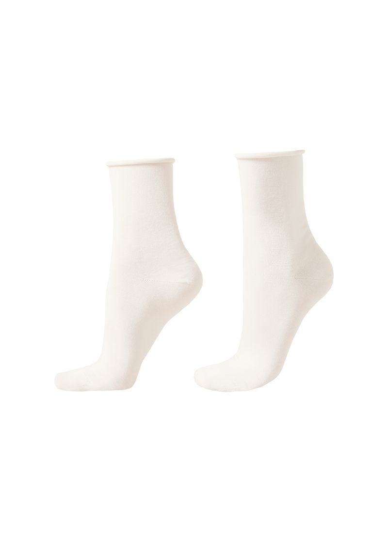 DC0099A_393D_13-MEIA-CURTA-COM-CASHMERE