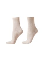 DC0065A_904_V4_13-MEIA-CURTA-COM-CASHMERE