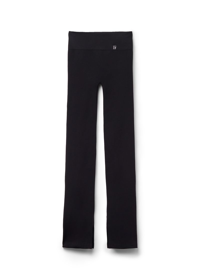 MODP1209_019_13-LEGGING-FLARE-COM-ABERTURA-LATERAL