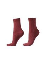 DC0065A_945_V2_13-MEIA-CURTA-COM-CASHMERE
