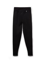 MODP1252_019_13-LEGGING-SCRUNCH