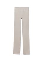 MODP1209_029F_13-LEGGING-FLARE-COM-ABERTURA-LATERAL