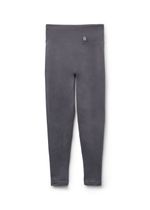 MODP1252_059F_13-LEGGING-SCRUNCH