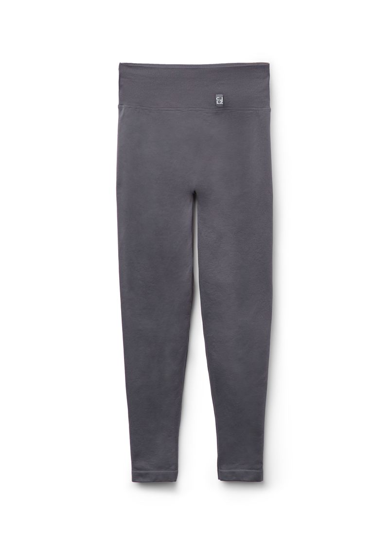 MODP1252_059F_13-LEGGING-SCRUNCH