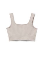 MODT0014_029F_13-TOP-ESPORTIVO-SEM-COSTURAS