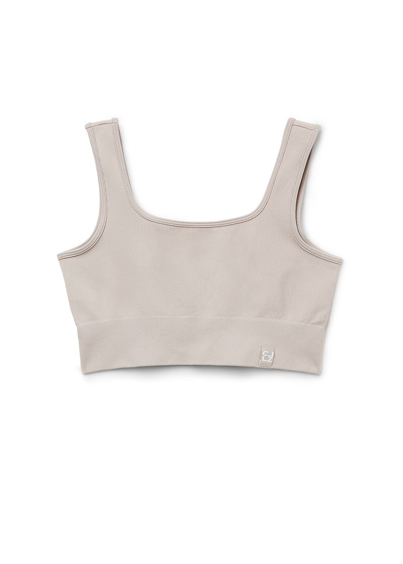 MODT0014_029F_13-TOP-ESPORTIVO-SEM-COSTURAS