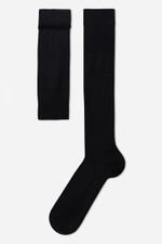 UL0020_019_10-MEIA-CANO-ALTO-COM-CASHMERE