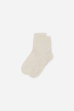 BC0003_393D_10-MEIA-CURTA-EM-ALGODAO-INFANTIL