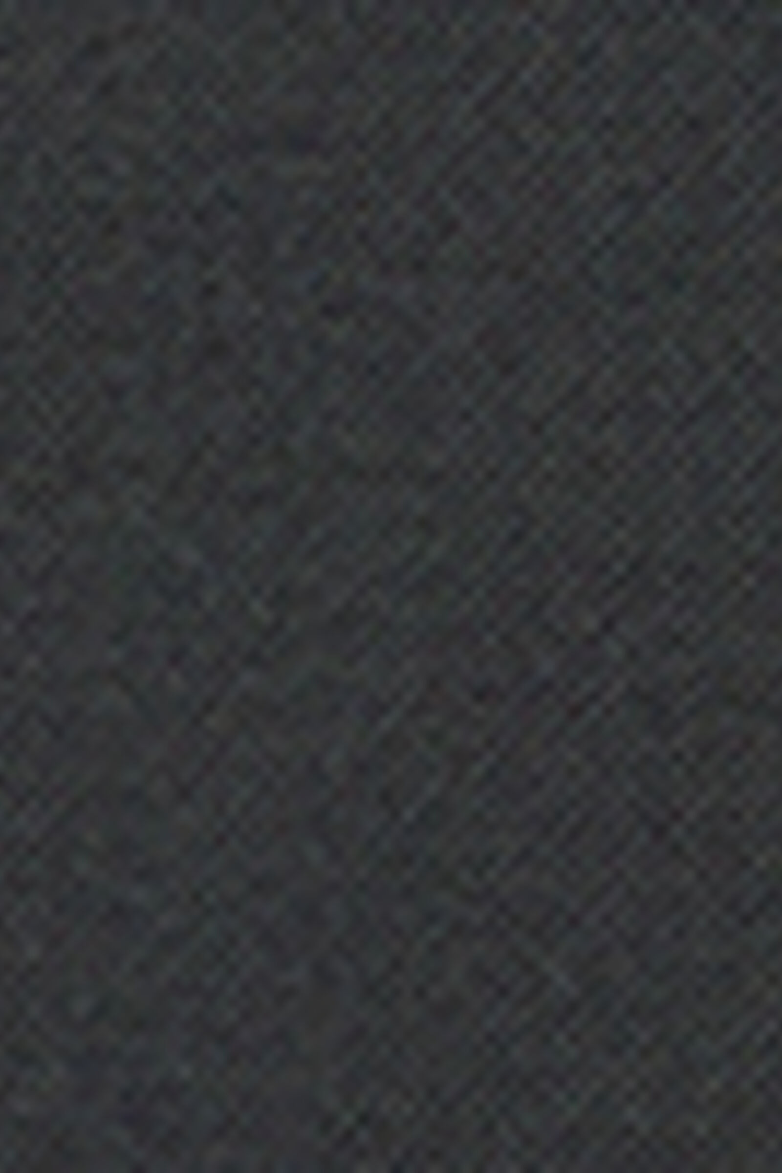 CLU31A_4712_V2_19-MAGLIA-MANICA-LUNGA-TECNICA-SPORTIVA