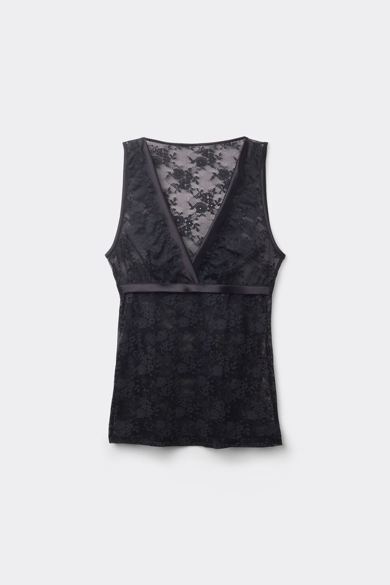 CGD2546_019_10-CAMISOLA-DE-ALCAS-SATIN-MEETS-LACE