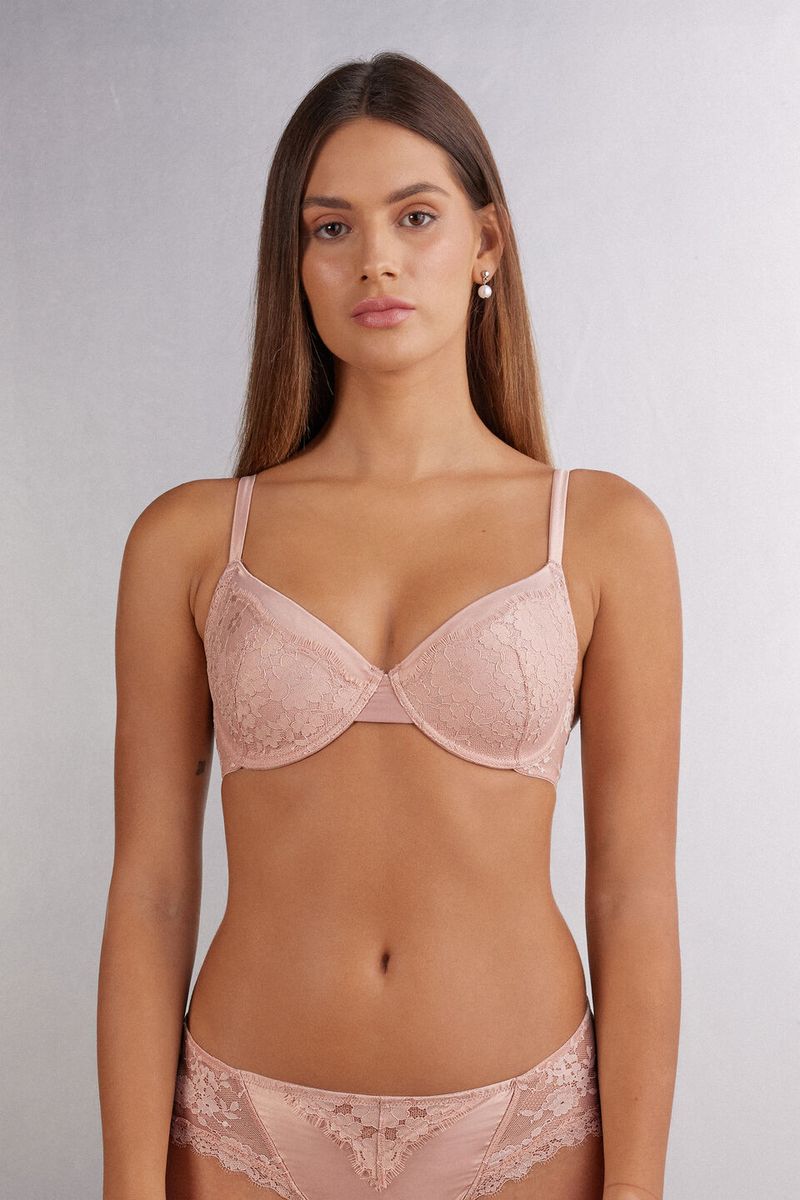 RID2546_655J_3-SOUTIEN-BALCONETTE-FRANCESCA-SATIN-MEETS-LACE