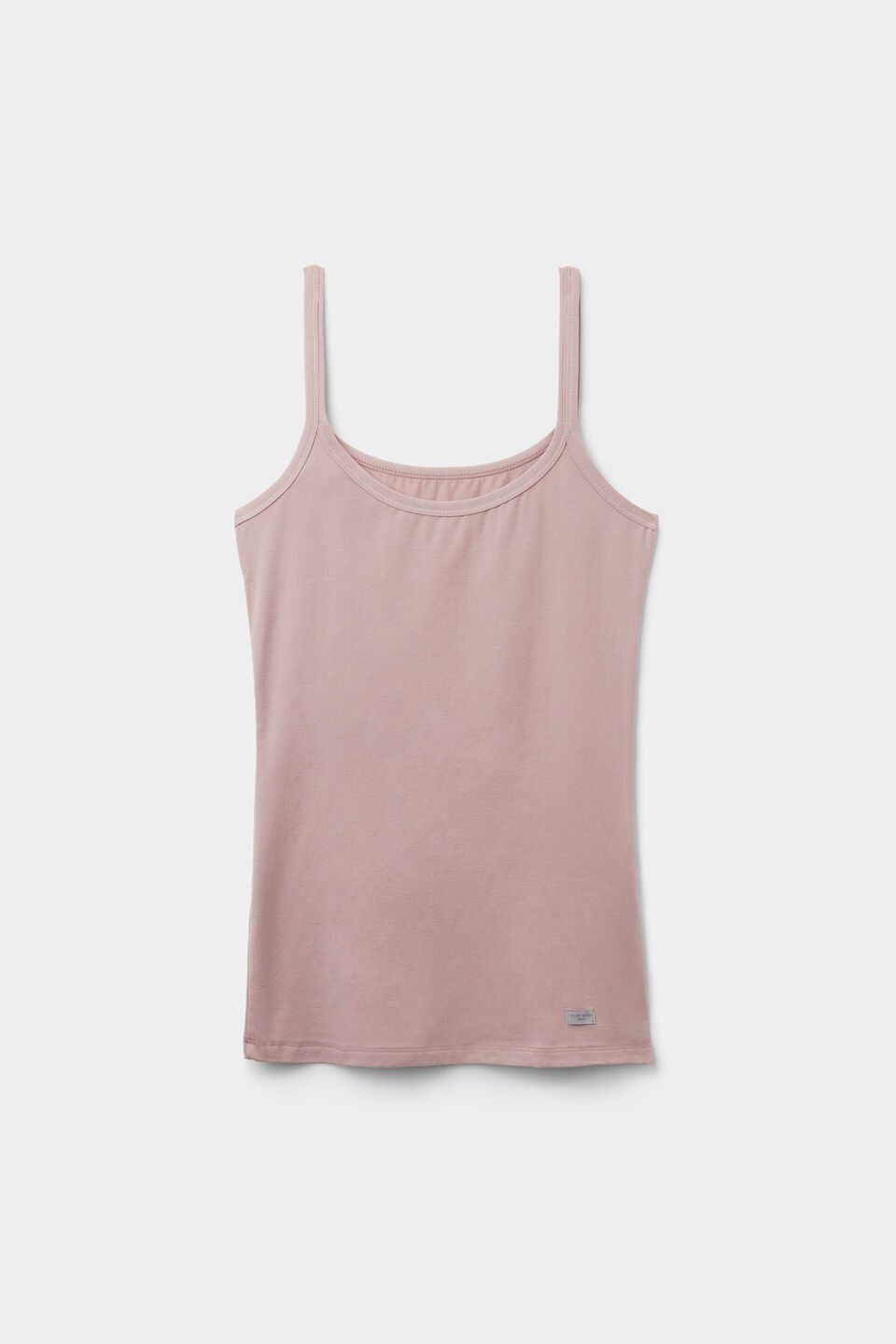 Product front