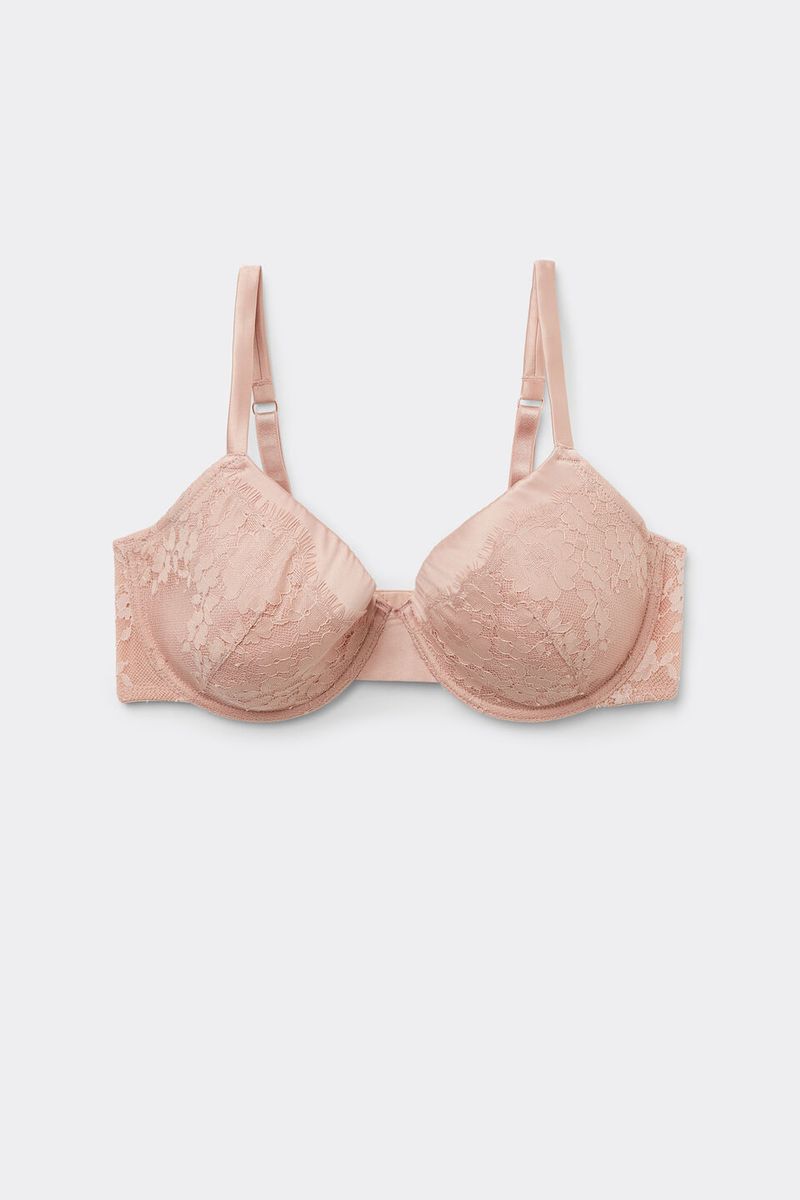 RID2546_655J_10-SOUTIEN-BALCONETTE-FRANCESCA-SATIN-MEETS-LACE
