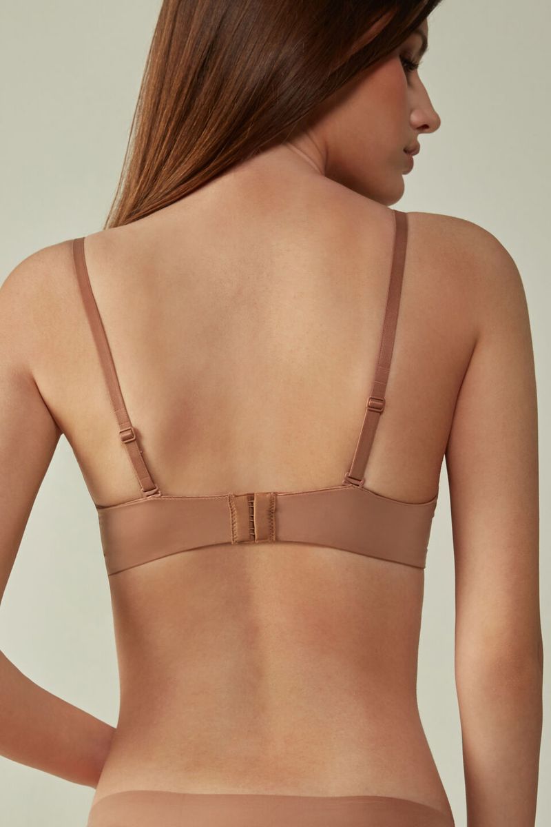 RIF49M_417I_2-SOUTIEN-BANDEAU-MONICA-EM-MICROFIBRA-ULTRALIGHT