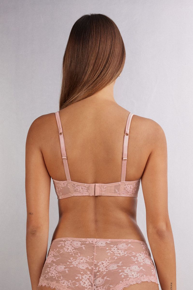 RIS2546_655J_2-SOUTIEN-TRIANGULO-ADELE-SATIN-MEETS-LACE