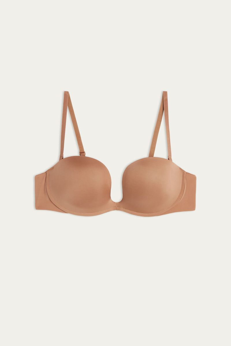 RIF49M_417I_10-SOUTIEN-BANDEAU-MONICA-EM-MICROFIBRA-ULTRALIGHT