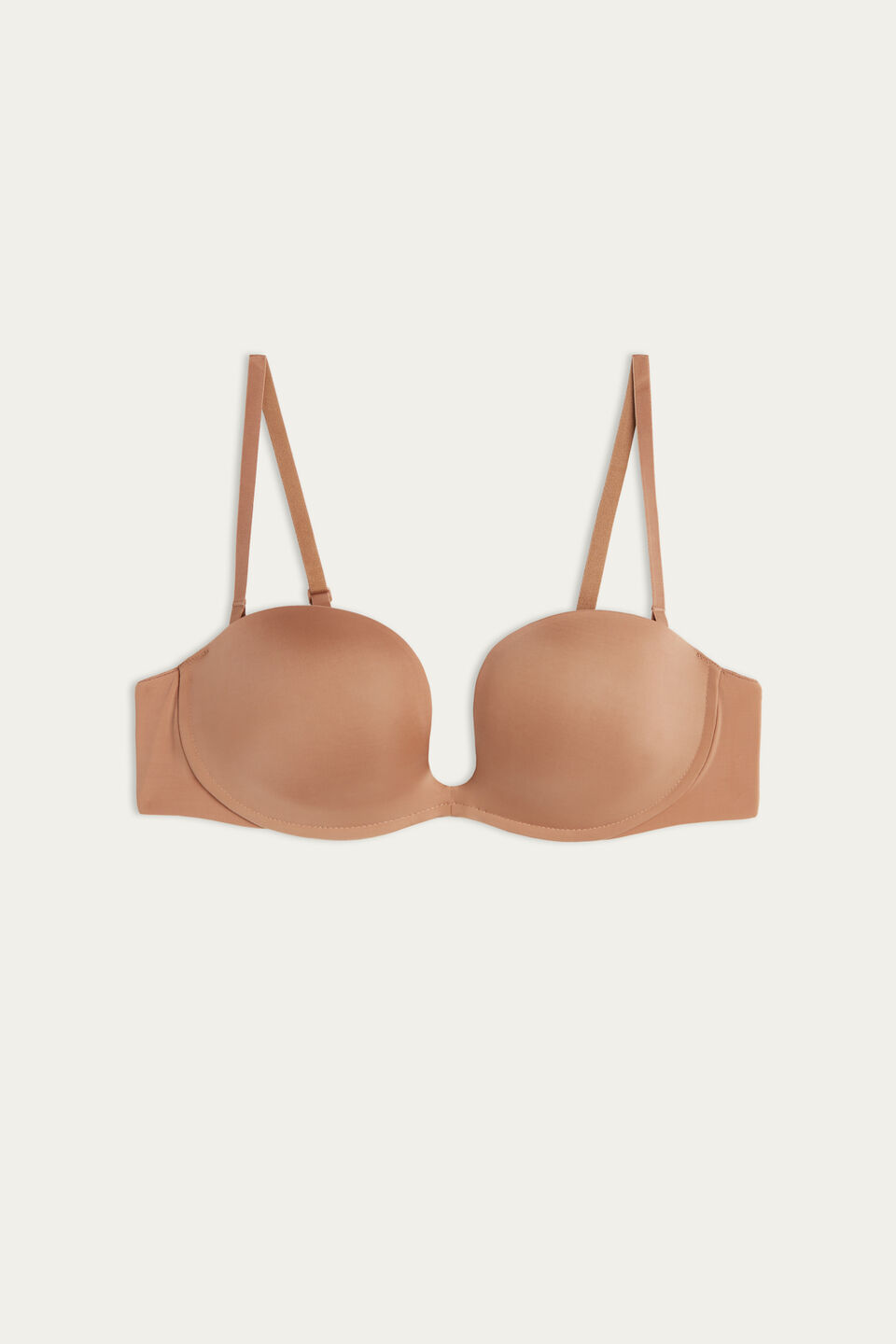 Product front
