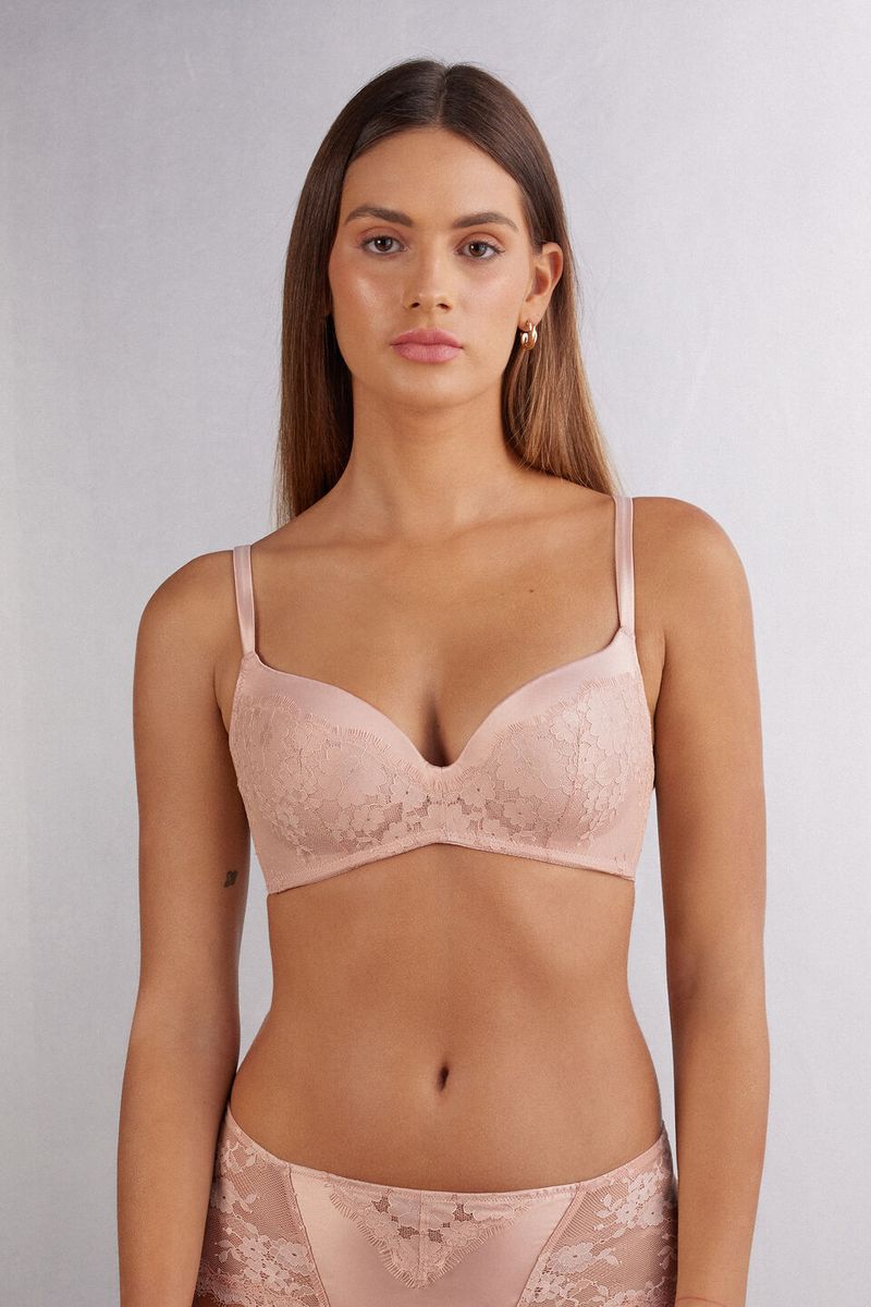 RIS2546_655J_3-SOUTIEN-TRIANGULO-ADELE-SATIN-MEETS-LACE