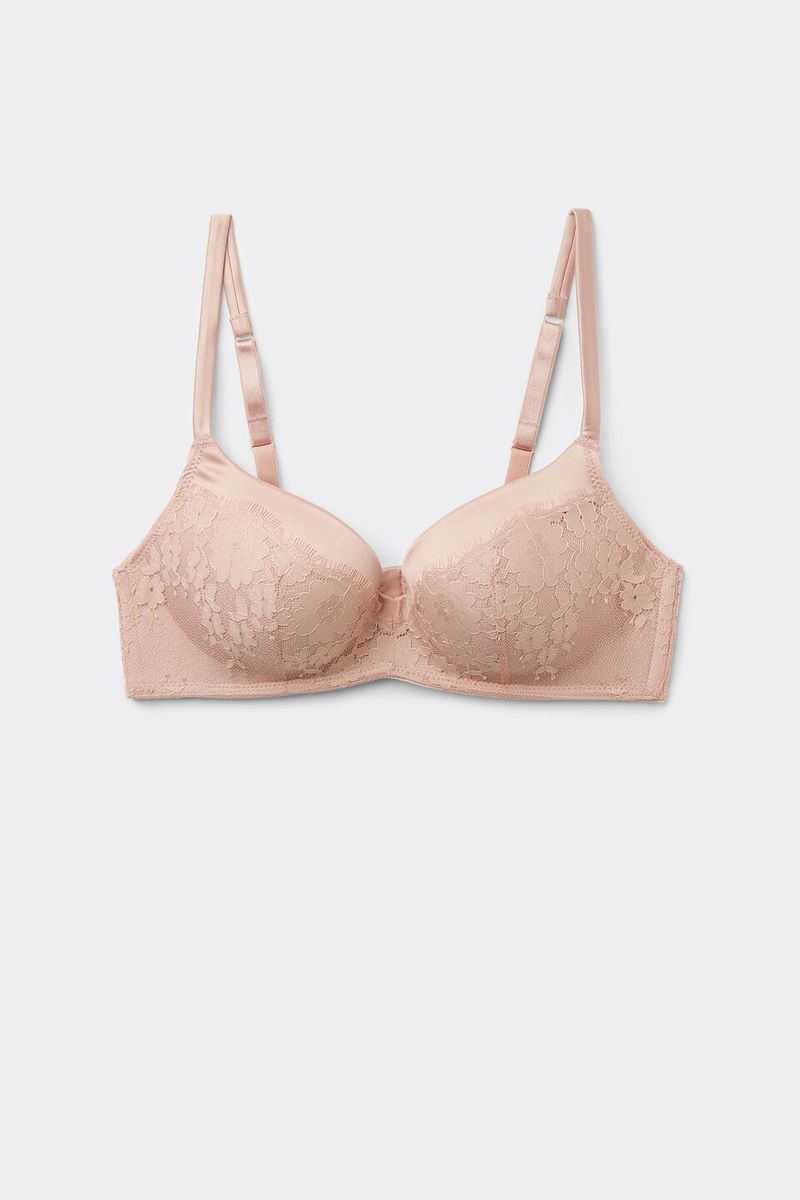RIS2546_655J_10-SOUTIEN-TRIANGULO-ADELE-SATIN-MEETS-LACE