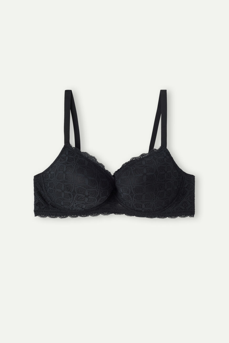 Product front