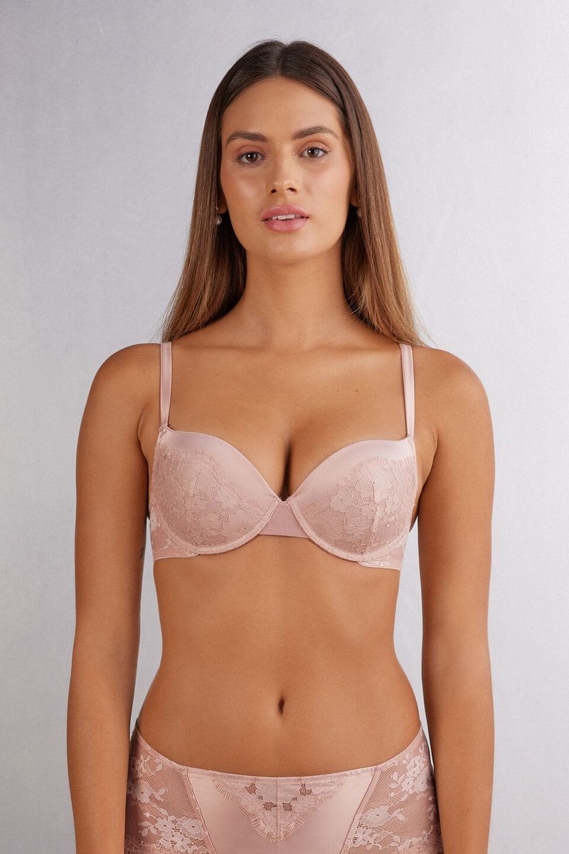 RPD2546_655J_3-SOUTIEN-SUPER-PUSH-UP-ELETTRA-SATIN-MEETS-LACE