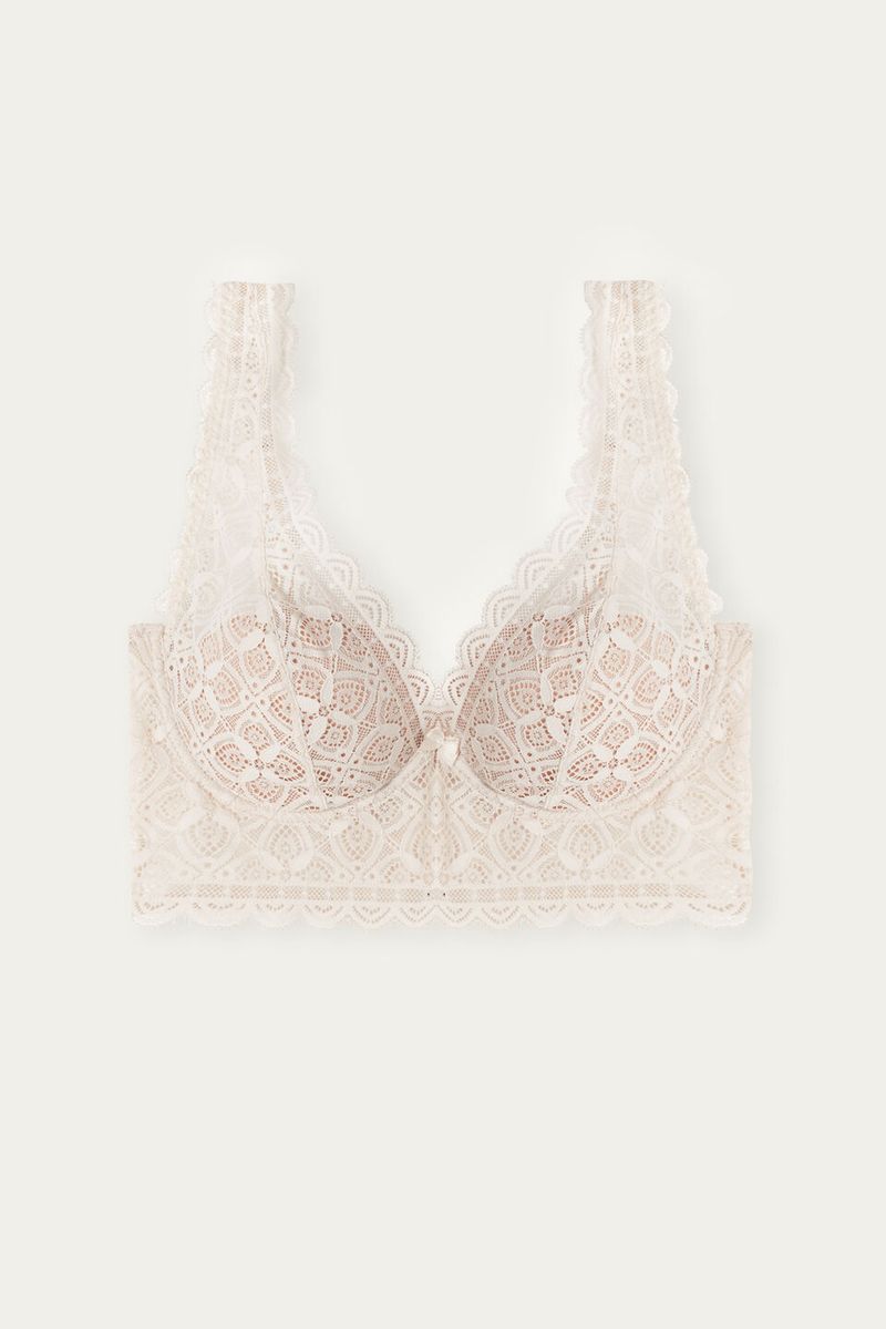 RID96T_2280_10-SOUTIEN-BALCONETTE-ELEONORA-EM-RENDA
