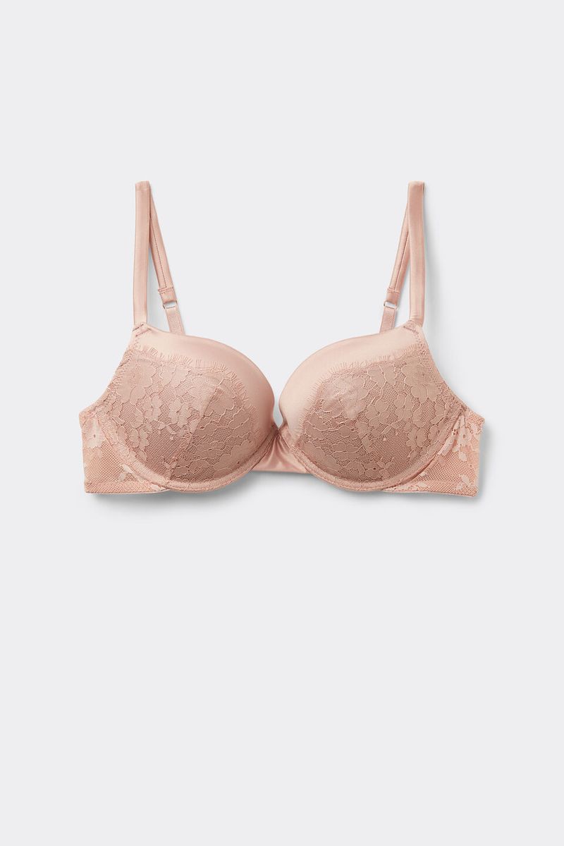 RPD2546_655J_10-SOUTIEN-SUPER-PUSH-UP-ELETTRA-SATIN-MEETS-LACE