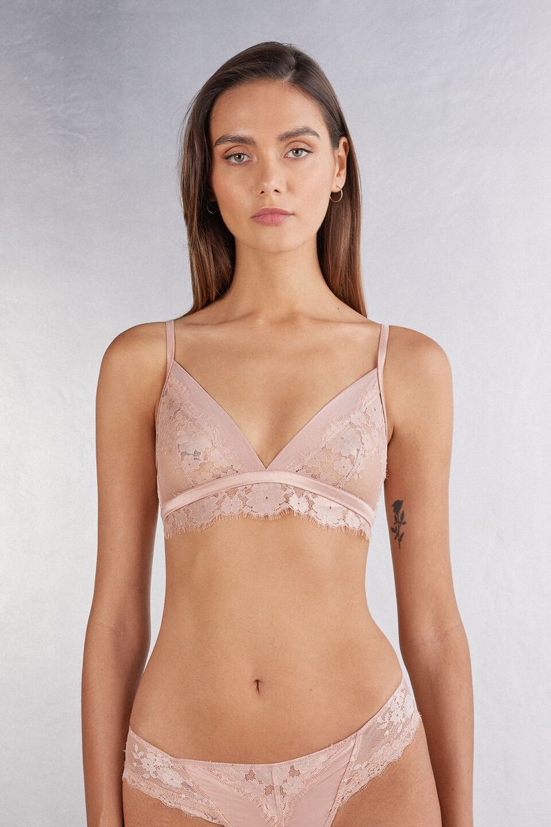 RSD2546_655J_3-SOUTIEN-TRIANGULO-EMMA-SATIN-MEETS-LACE