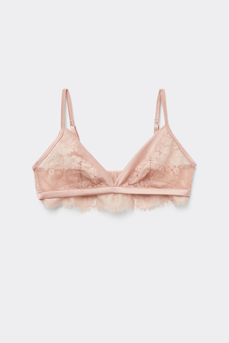 RSD2546_655J_10-SOUTIEN-TRIANGULO-EMMA-SATIN-MEETS-LACE