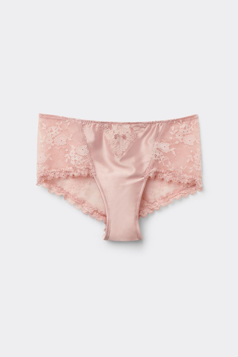 SCD2546_655J_10-CULOTTE-CINTURA-SUBIDA-SATIN-MEETS-LACE
