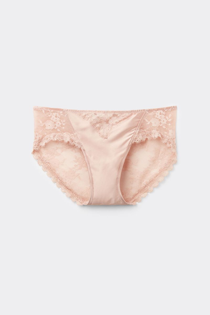 SID2546_655J_10-CUECAS-SATIN-MEETS-LACE