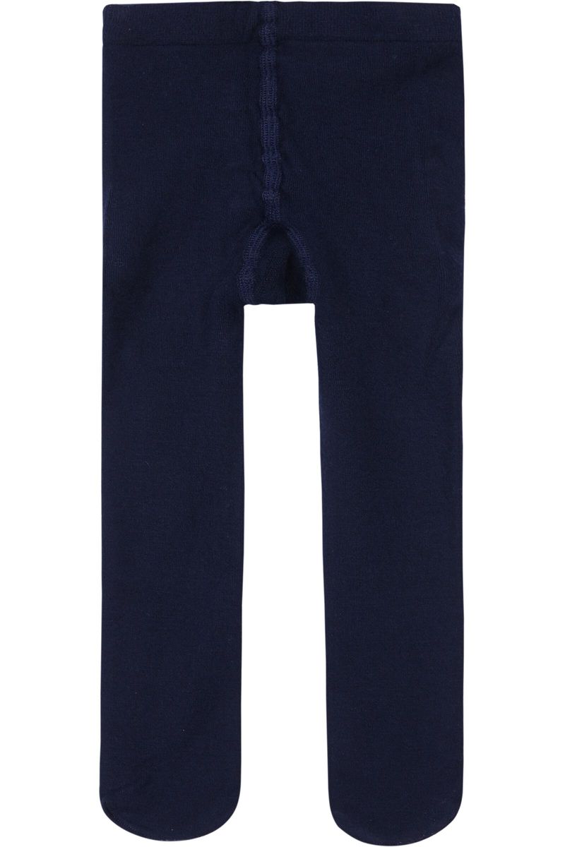BIC010_016_10-COLLANTS-COM-CASHMERE-ULTRA-OPACOS