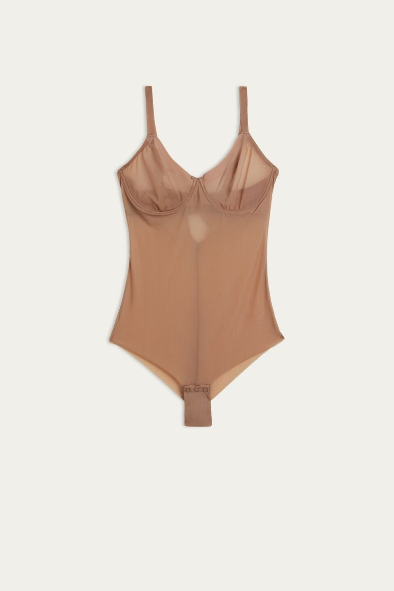 BBD95A_417I_10-BODY-BALCONETTE-INVISIBLE-TOUCH