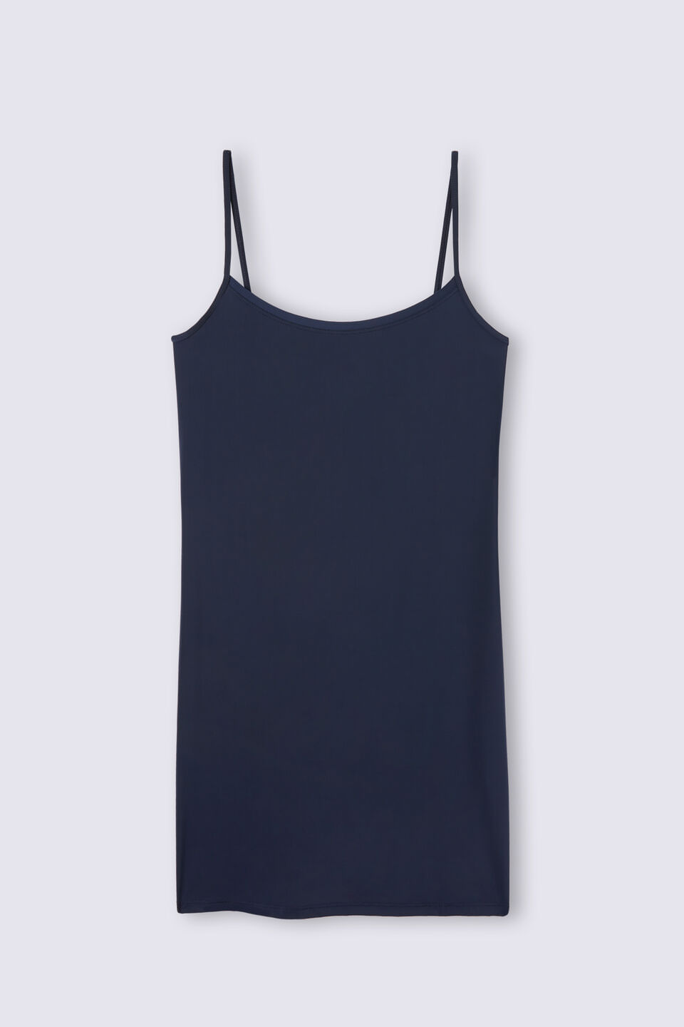 Product front