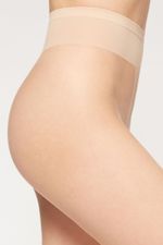 LIC035_005_6-COLLANTS-TRANSPARENTES-8-DEN