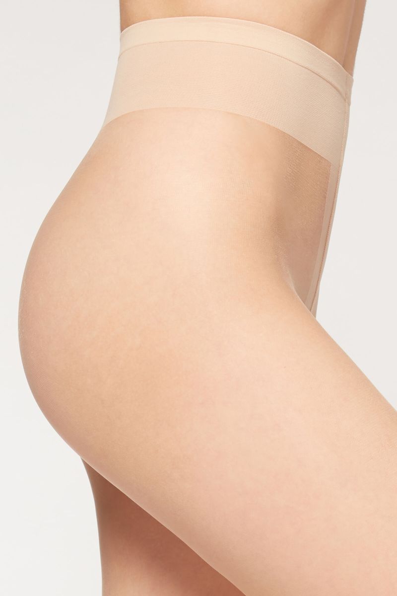 LIC035_005_6-COLLANTS-TRANSPARENTES-8-DEN
