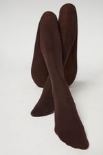 MIC014_848_V3_1-COLLANTS-COM-CASHMERE-MUITO-OPACO