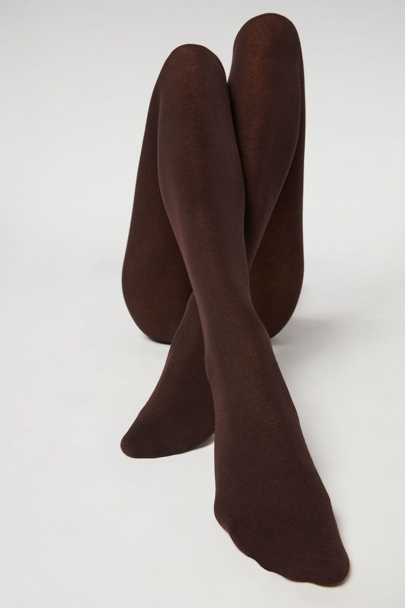 MIC014_848_V3_1-COLLANTS-COM-CASHMERE-MUITO-OPACO