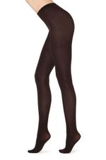 MIC014_848_V3_3-COLLANTS-COM-CASHMERE-MUITO-OPACO