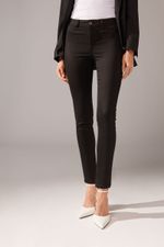 MIP066_3293_V2_1-JEANS-PUSH-UP-GANGA-LEVE-ECO