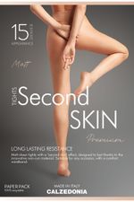 LIC039_1287_V2_10-COLLANTS-SECOND-SKIN-15-DEN-MATT-PREMIUM