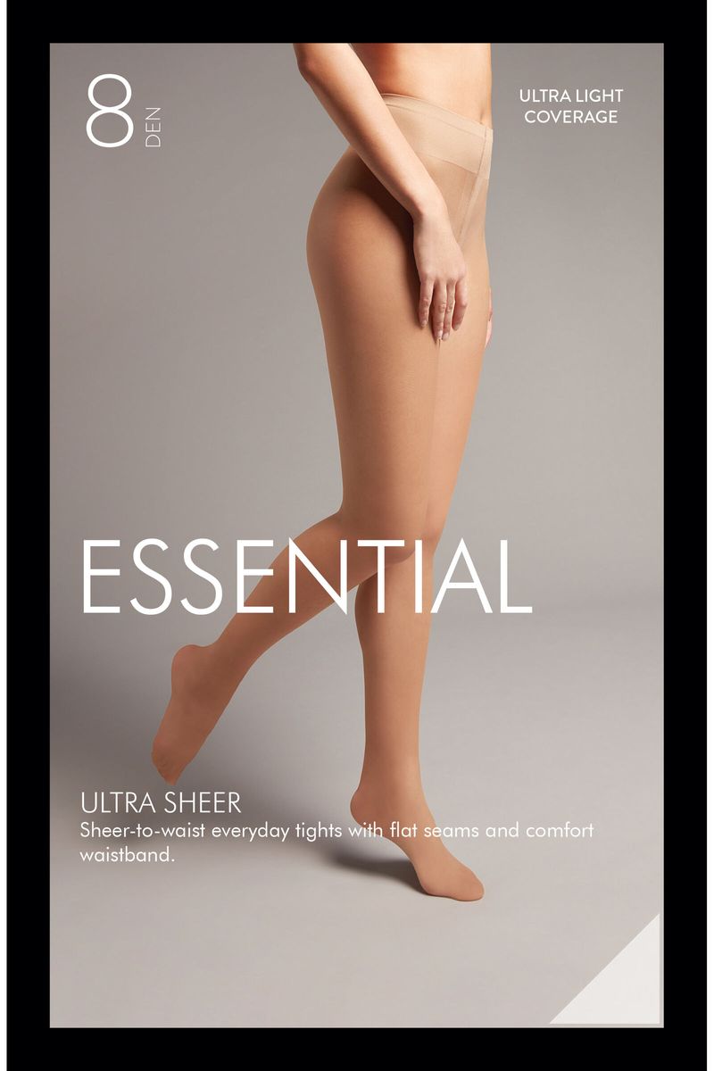 LIC035_005_10-COLLANTS-TRANSPARENTES-8-DEN