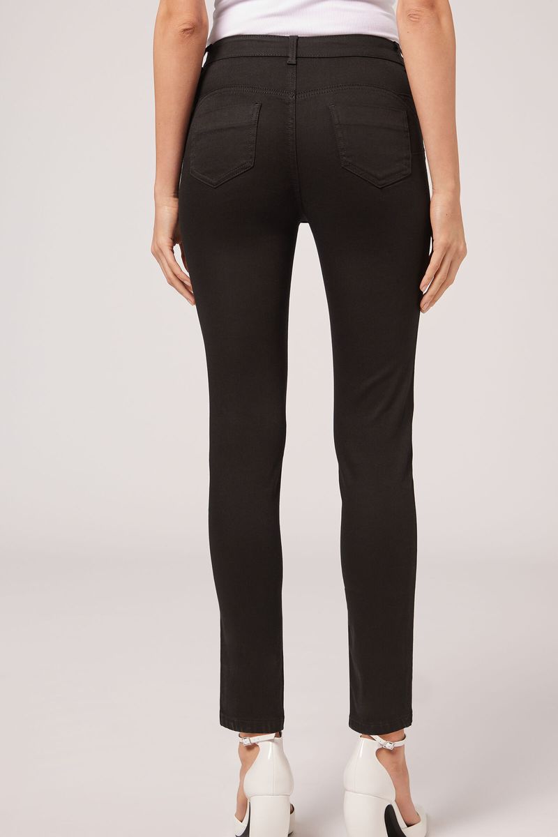 MIP066_3293_V2_2-JEANS-PUSH-UP-GANGA-LEVE-ECO