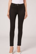 MIP066_3293_V2_3-JEANS-PUSH-UP-GANGA-LEVE-ECO