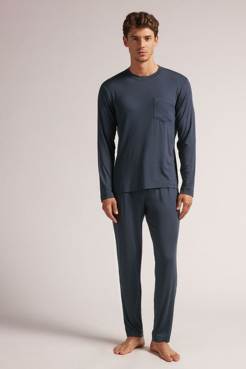 PLU18A_800_1-PIJAMA-COMPRIDO-EM-MICROMODAL